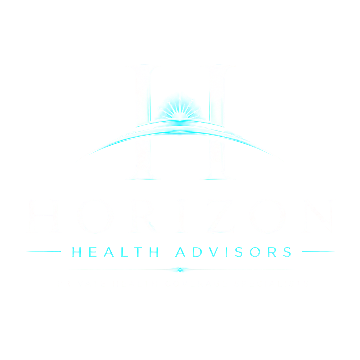 Horizon Health Advisors — private health coverage specialists